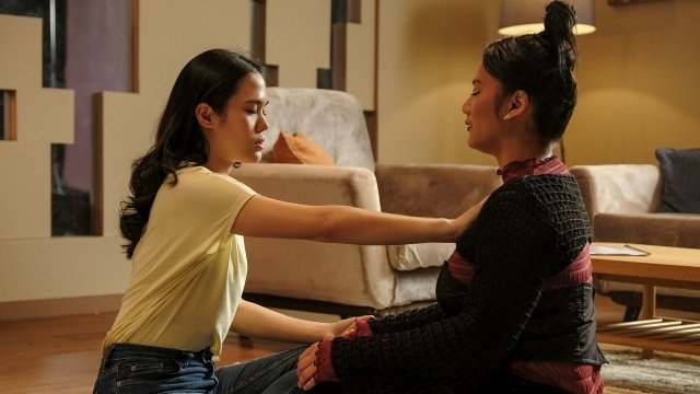 Episode 5