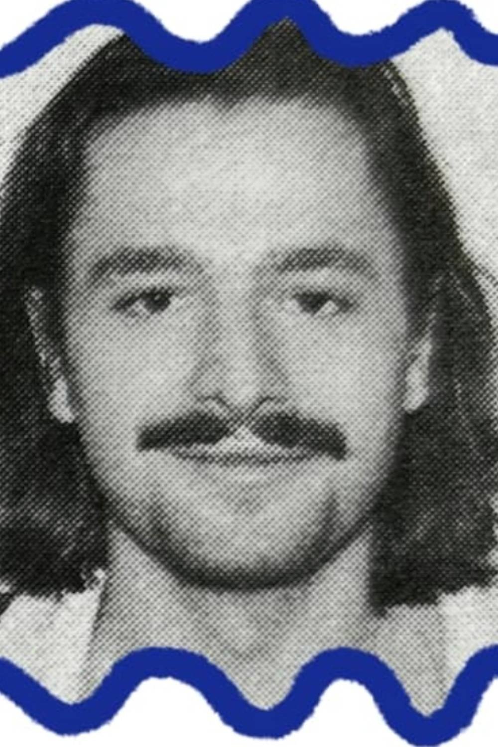 Bowman Simon