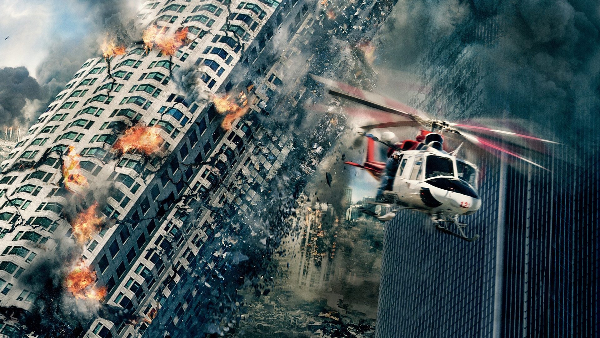 Image du film San Andreas ptptuiwfxxxxabmjvpbe3jrcnvnjpg