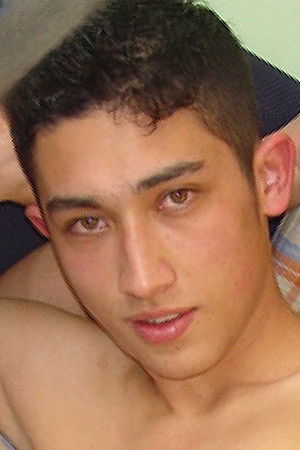 et billede af Darwin