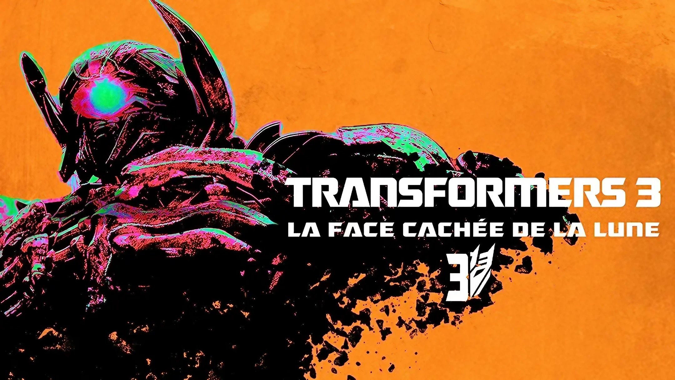 Image du film Transformers 3 : la face cachée de la lune ptubcdy05ki6jbal9tajkp3kzmzjpg