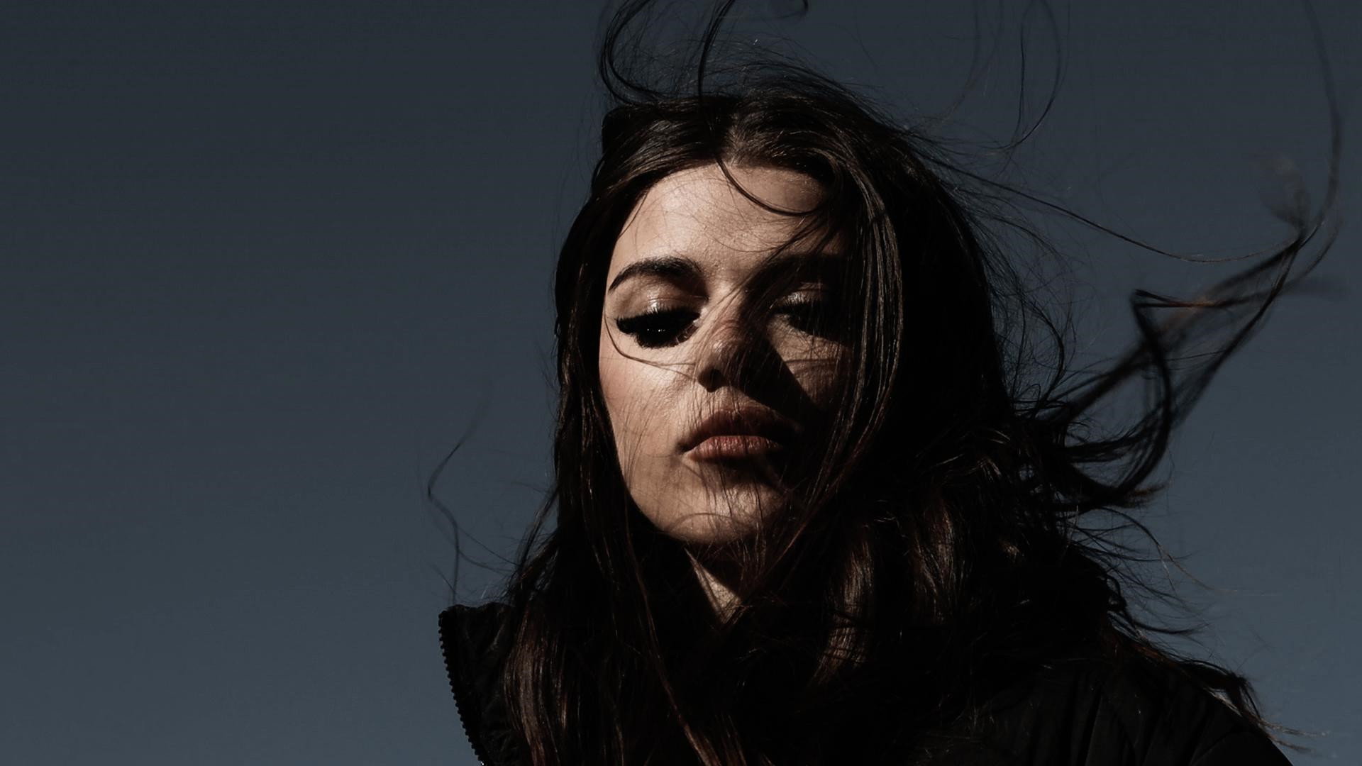 Tranquility: Aeterna