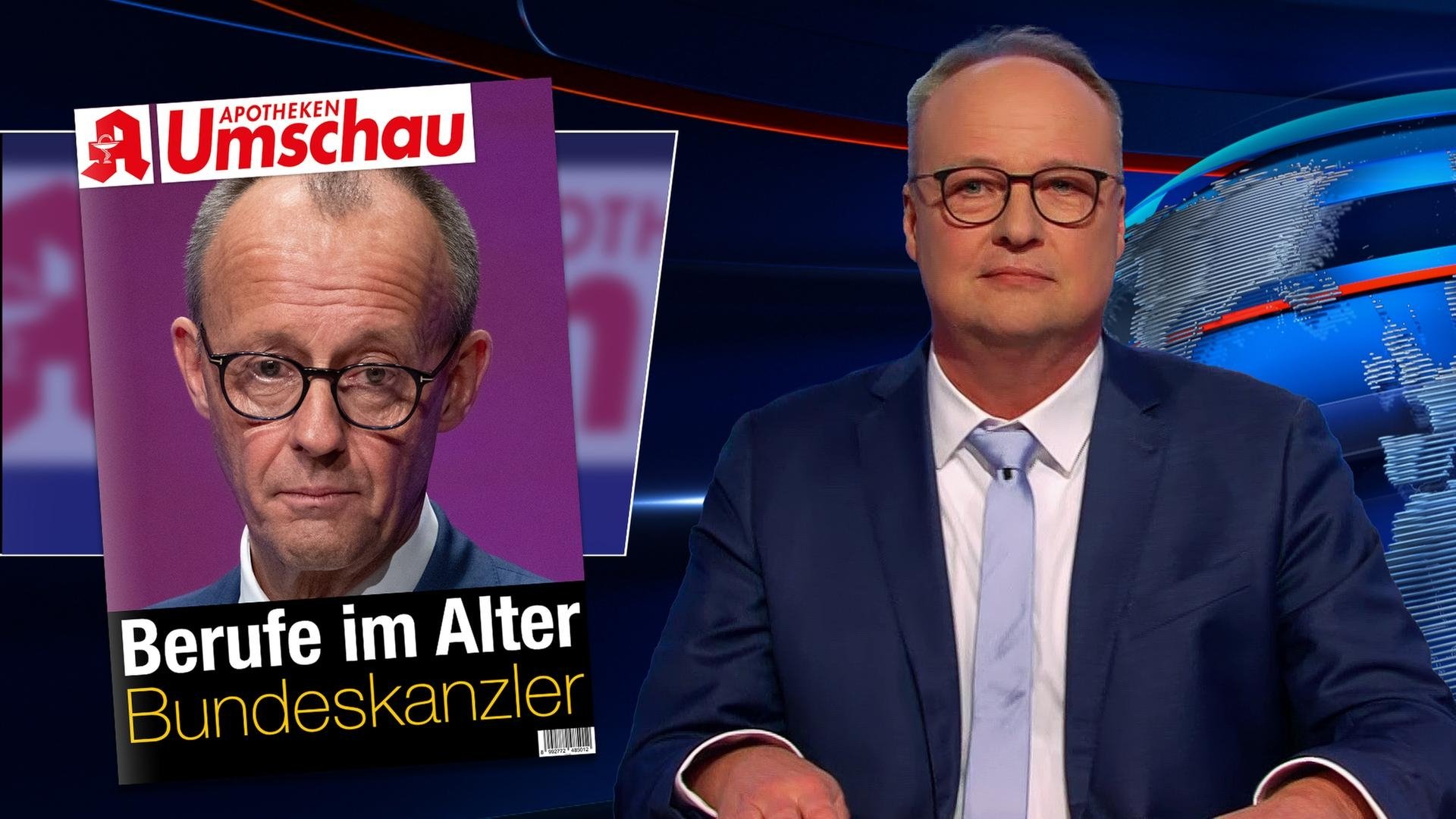 heute-show 28x4