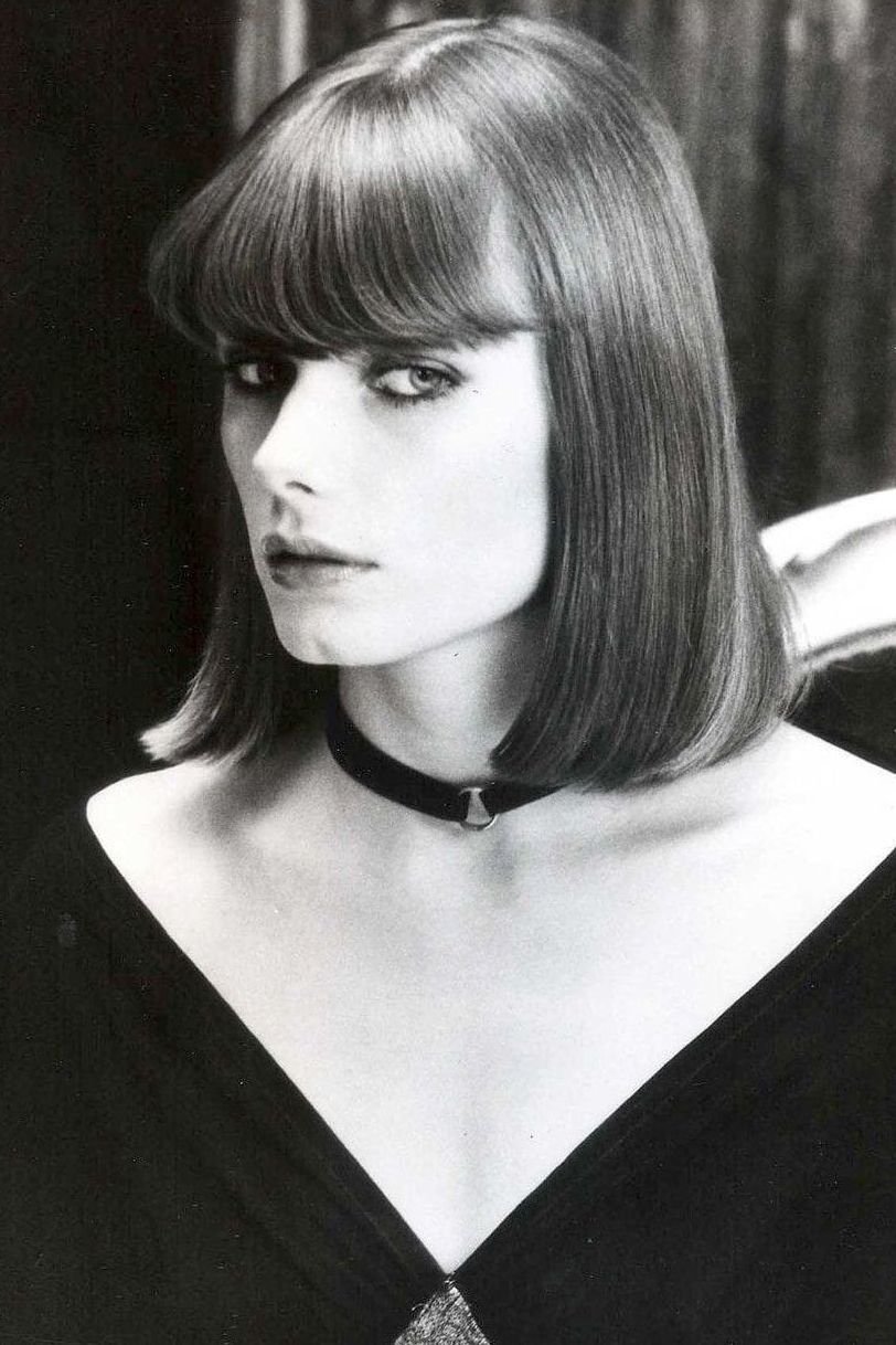 et billede af Ylva Setterborg