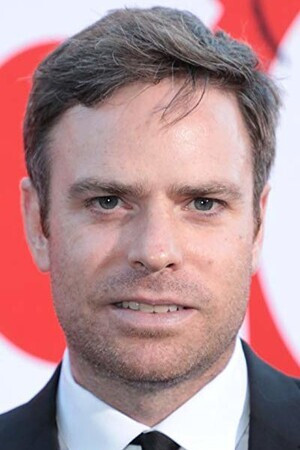 et billede af John Phillips