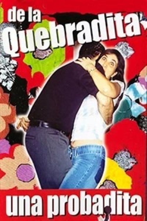 Content cover