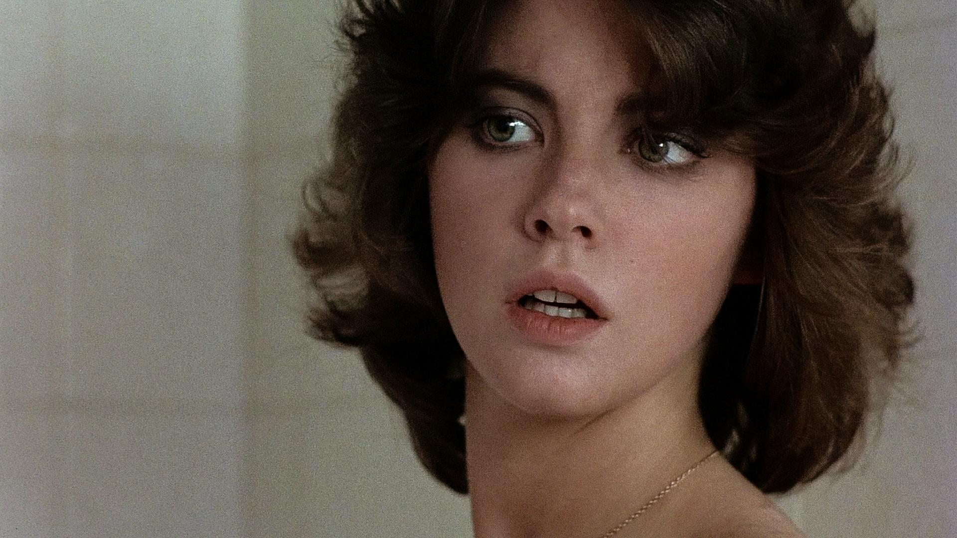 Schizo (1976)