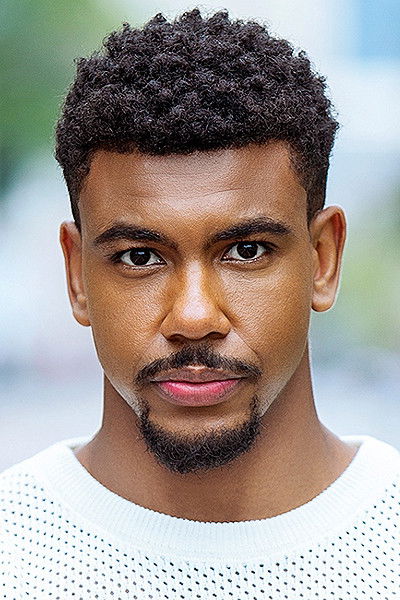 et billede af Lucas Wickhaus