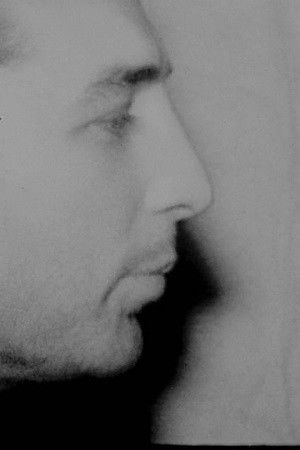 et billede af Jeffrey Perkins