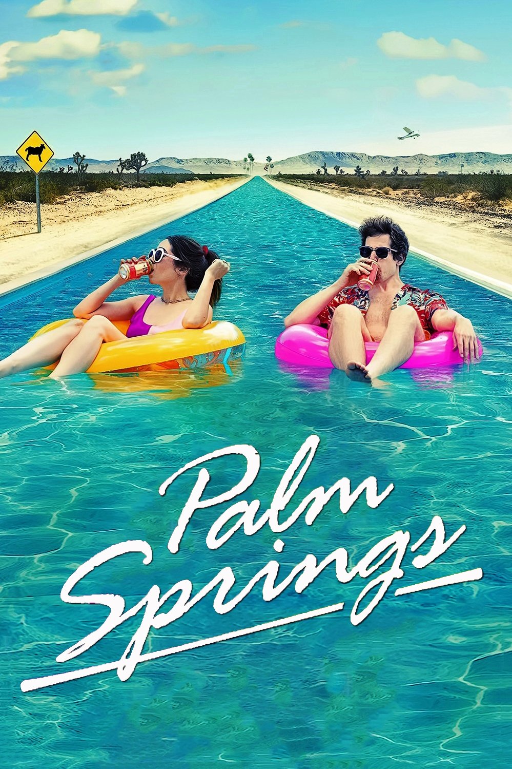 Palm Springs