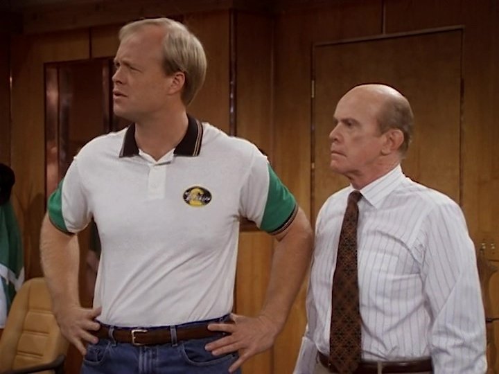Coach