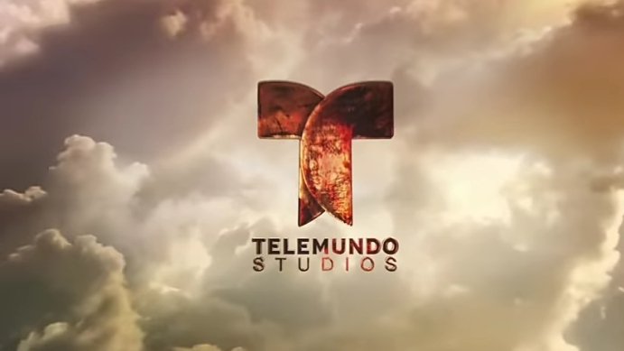 El Señor de los Cielos