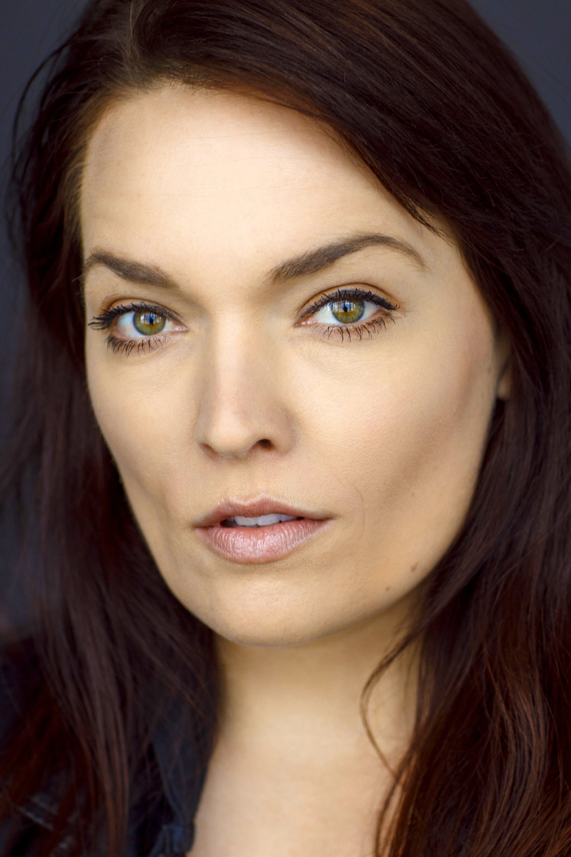 et billede af Erin Day