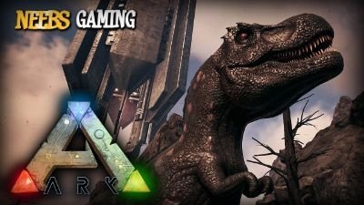 Thumbnail for Are You Prepared For This? Season 1 Episode 41