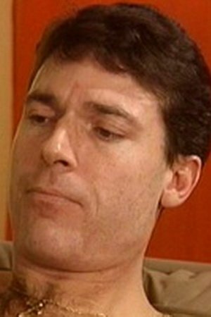 et billede af Philippe Arnaud