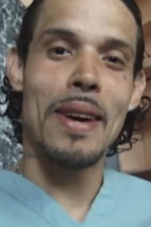 et billede af Nighthawk