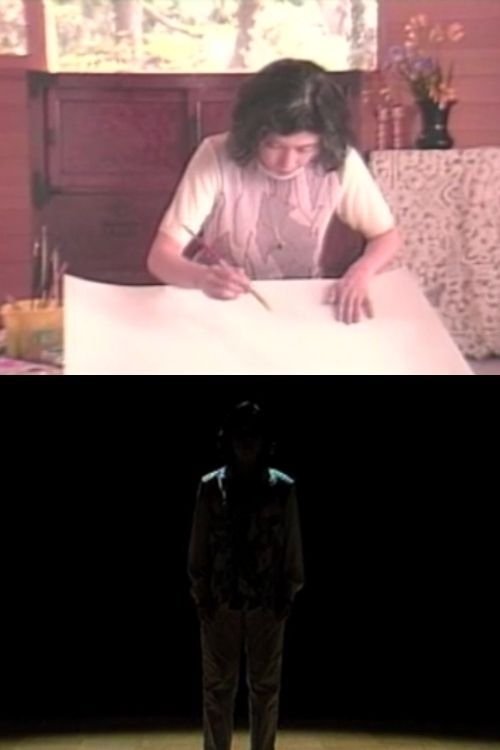 Content cover