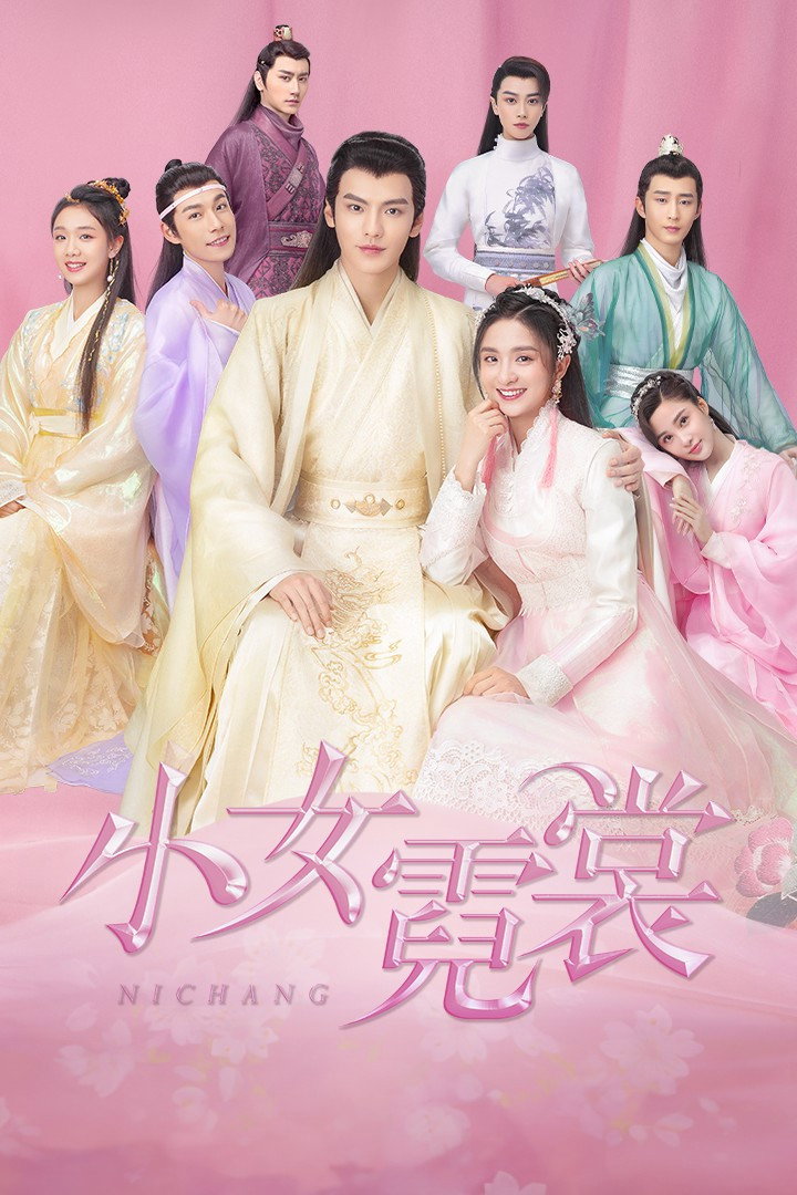 Poster image
