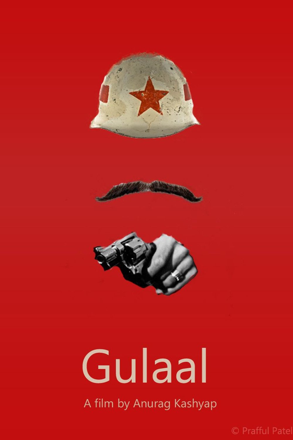 Gulaal