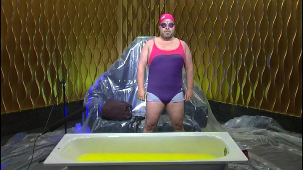 Episode 3
