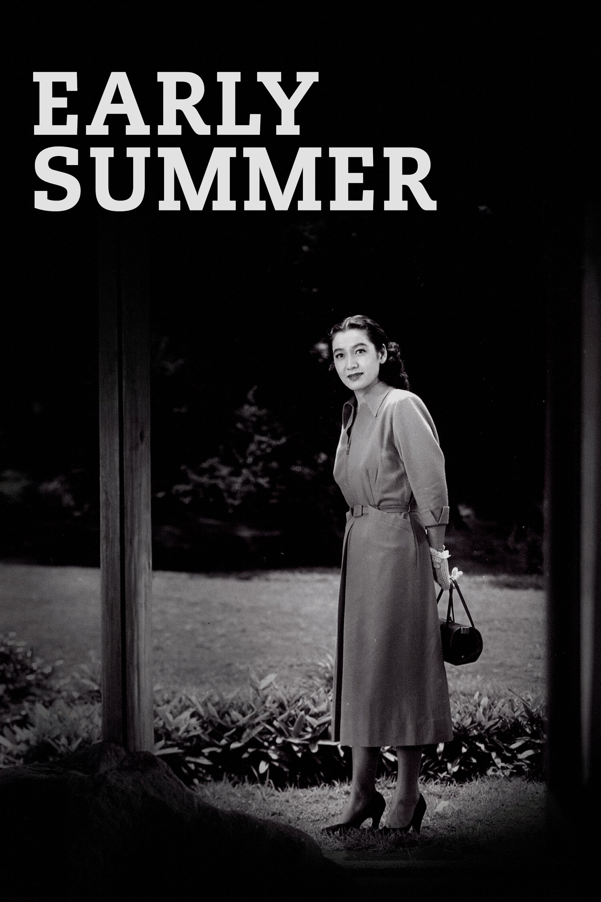 Early Summer