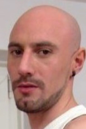 et billede af Lisandro