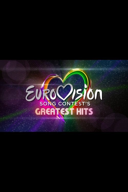 Eurovision Song Contest's Greatest Hits