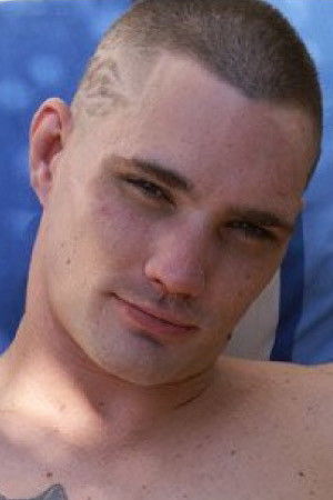 et billede af Bryan Heliote