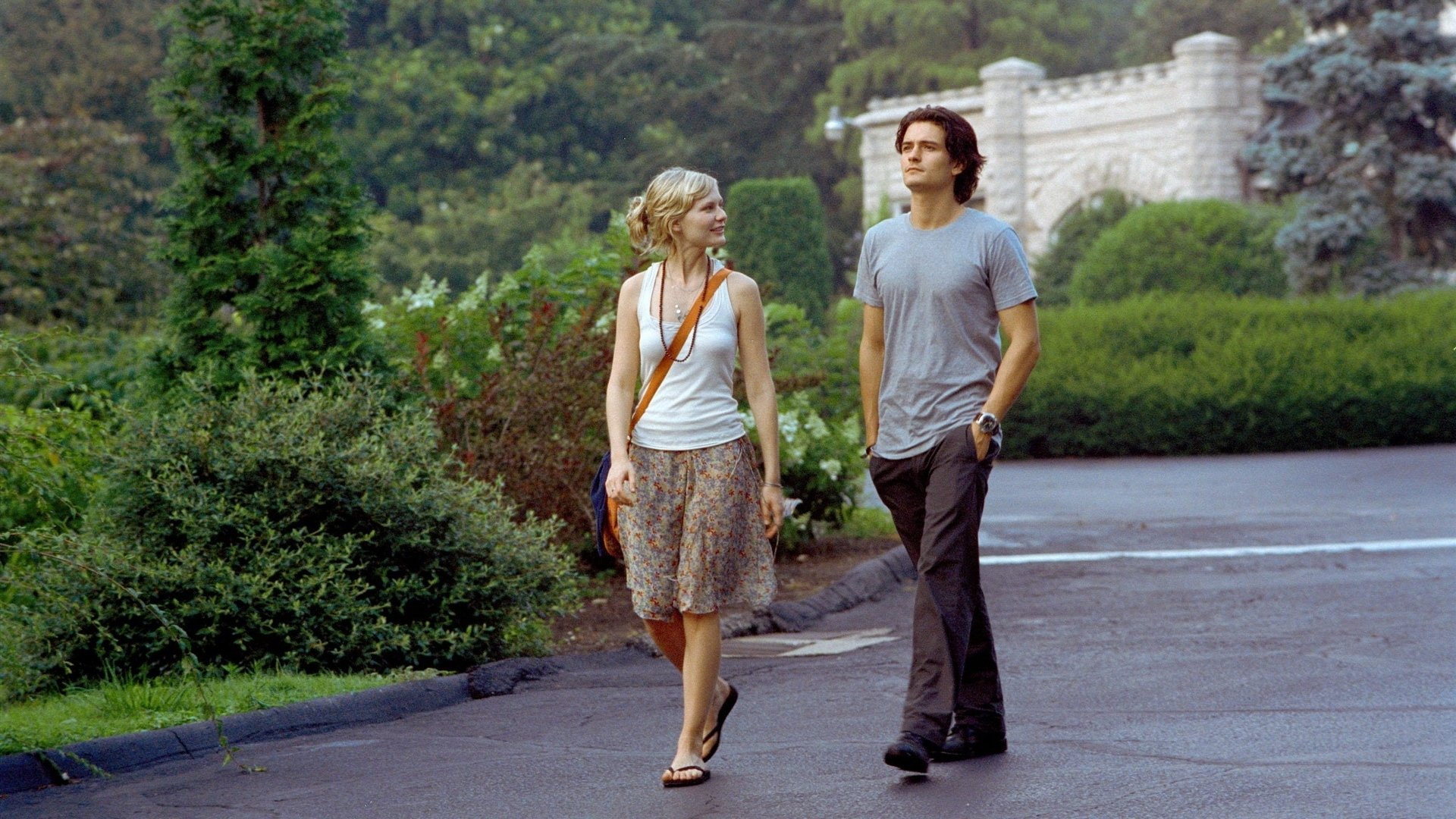 2005 Elizabethtown