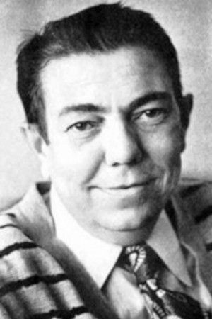 et billede af Vladimir Korotkevich