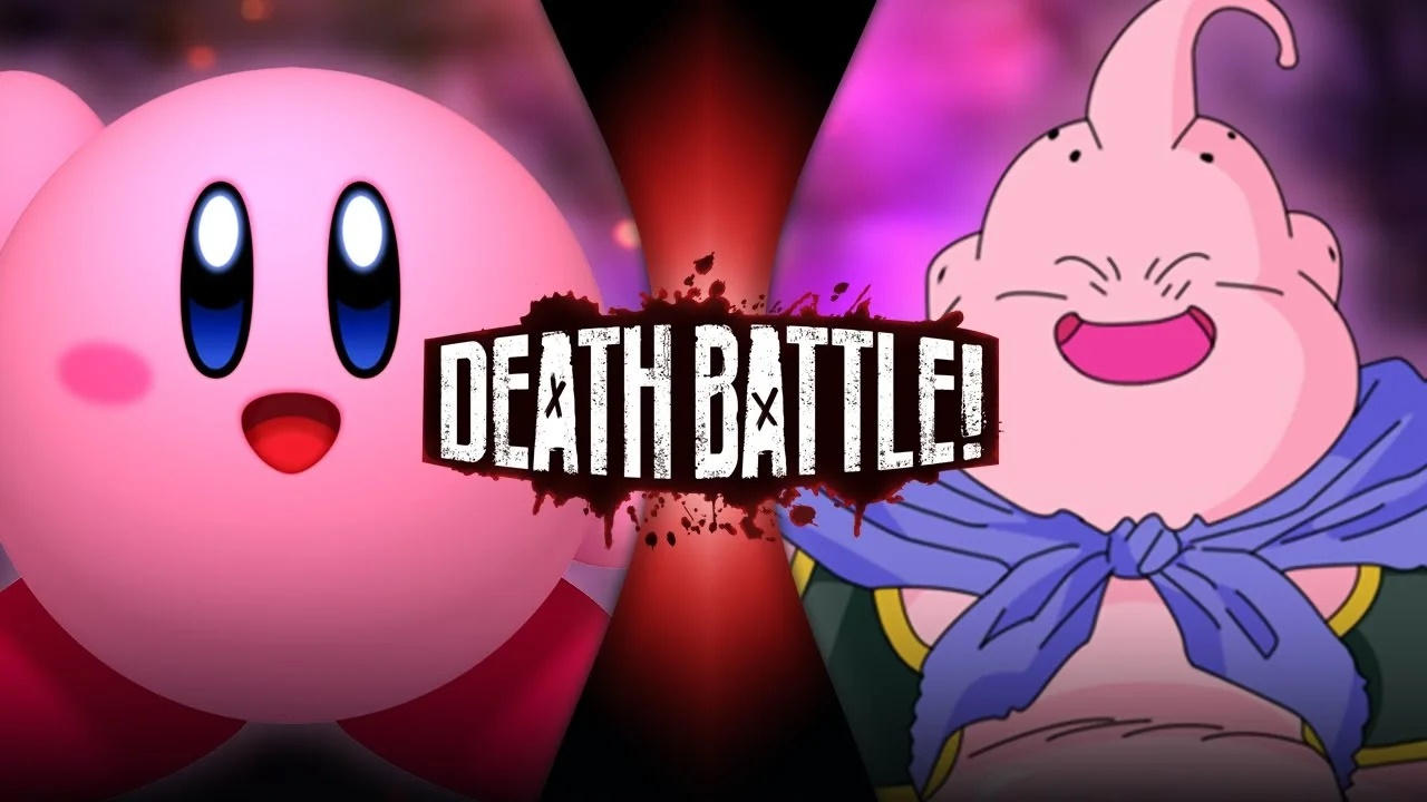 Episode 15