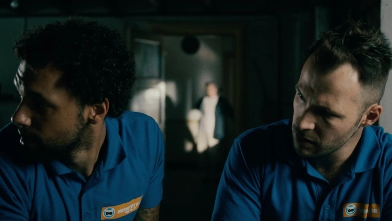 Defect (2024)