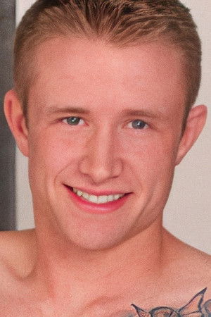 et billede af Dalton