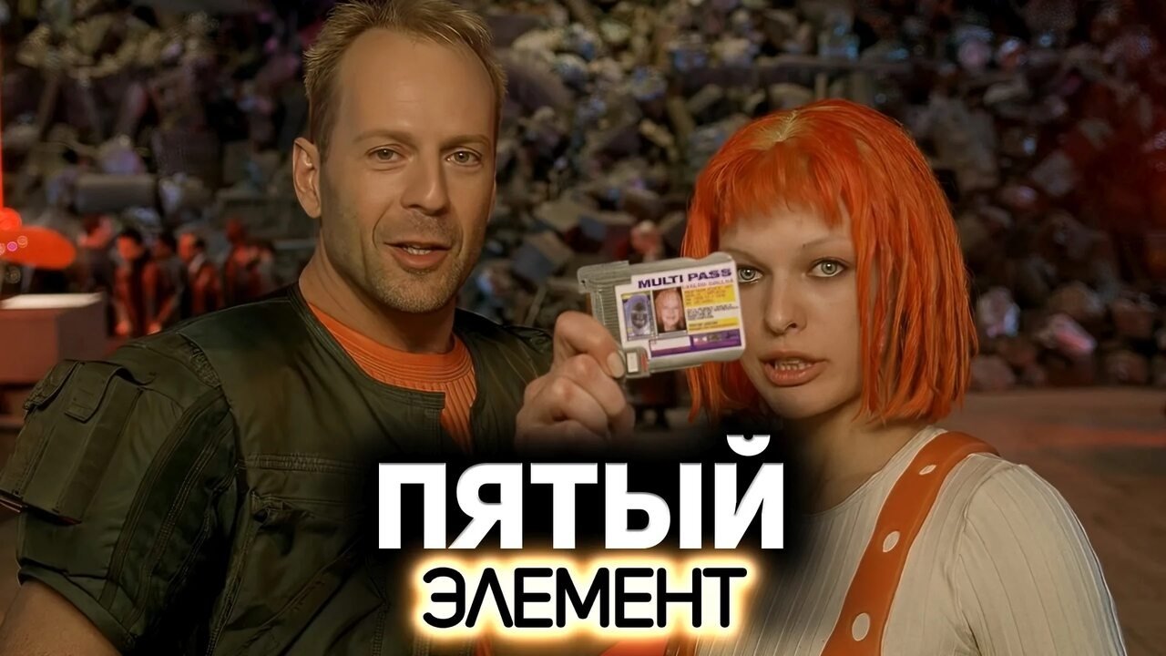 /pU87D8NAxOQLMVgirJDtItIJ4P3.jpg