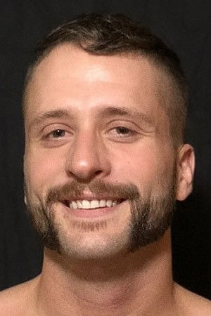 et billede af Chase Parker