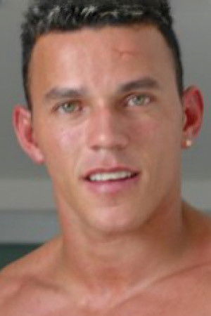 et billede af Freddie