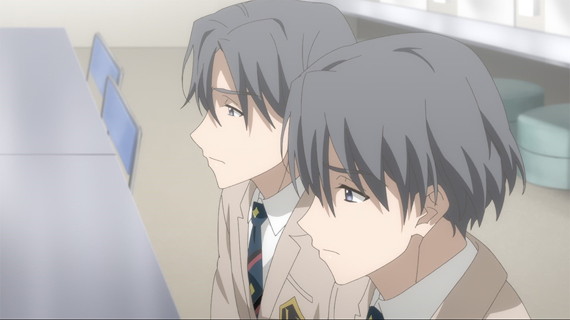 Episode 11