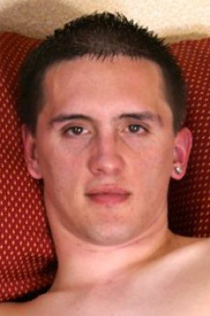 et billede af Andy Chou