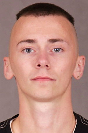 et billede af Chorche Maxwell