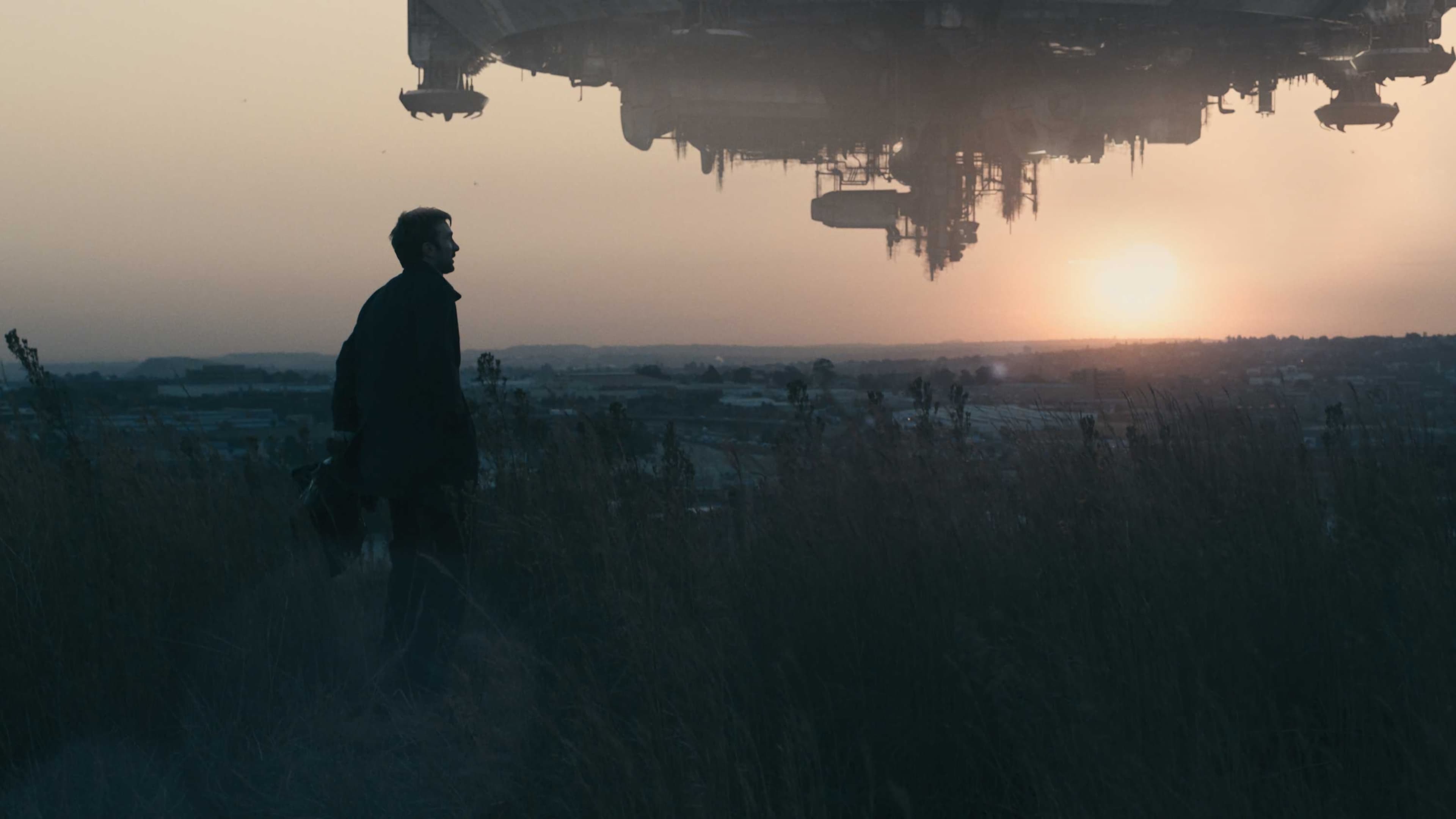 Image du film District 9 punvwqwqkrabvxx0ustgdv00aiajpg