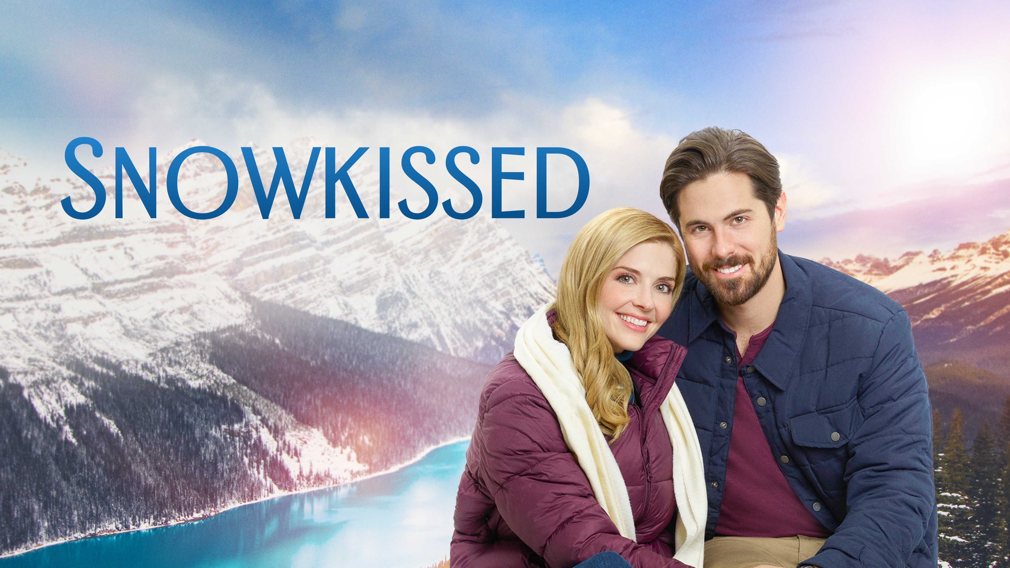 Snowkissed (2021)