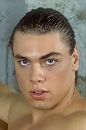 et billede af Boris Otov