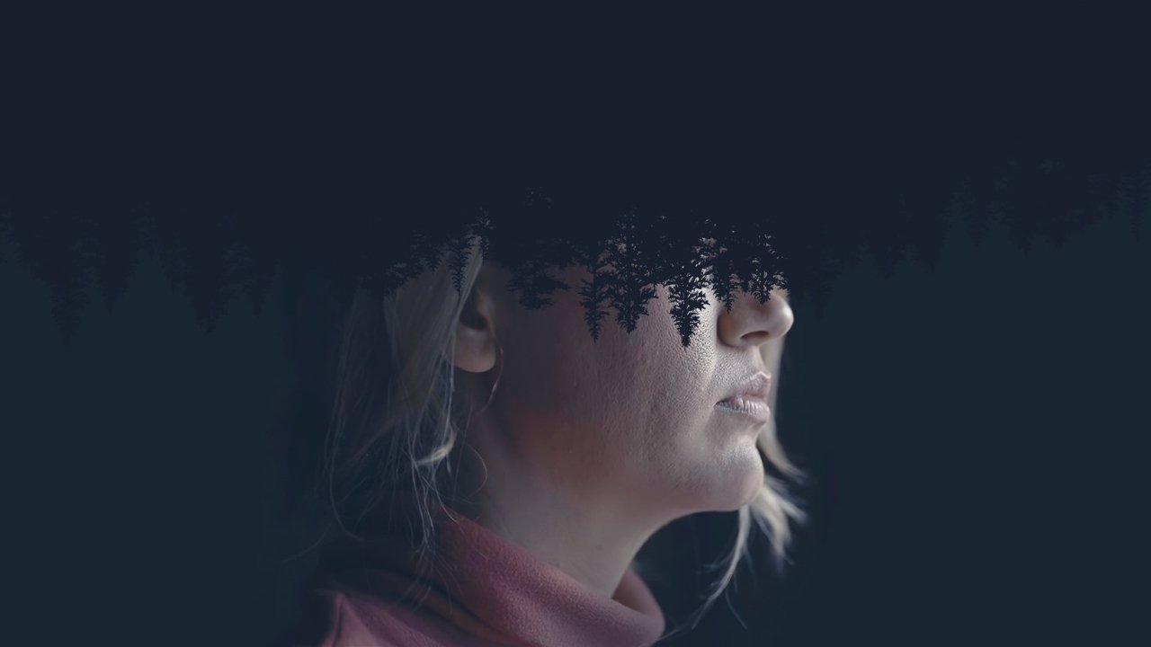 Imagem do Filme Living Things