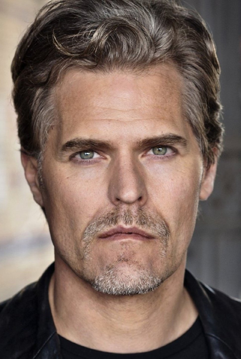 et billede af Matthias Rimpler