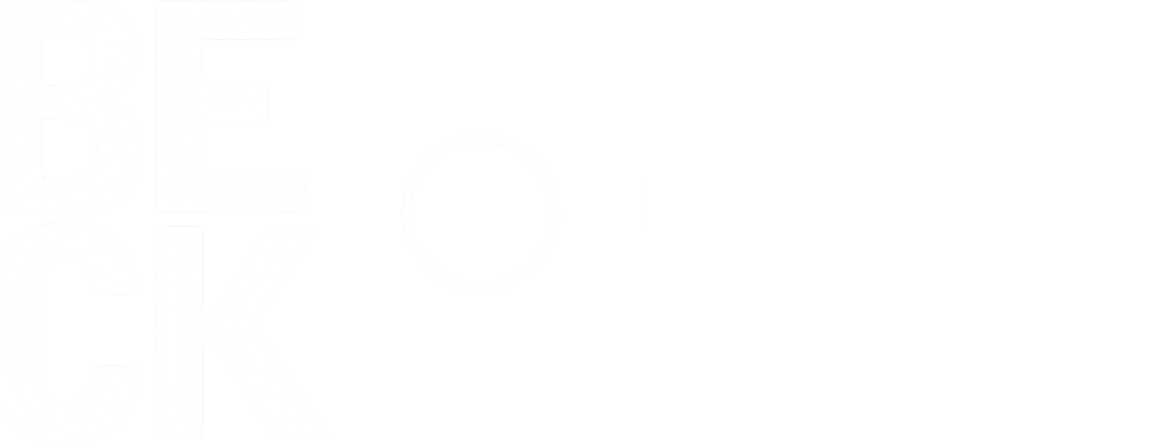 Beck 49 - Inferno