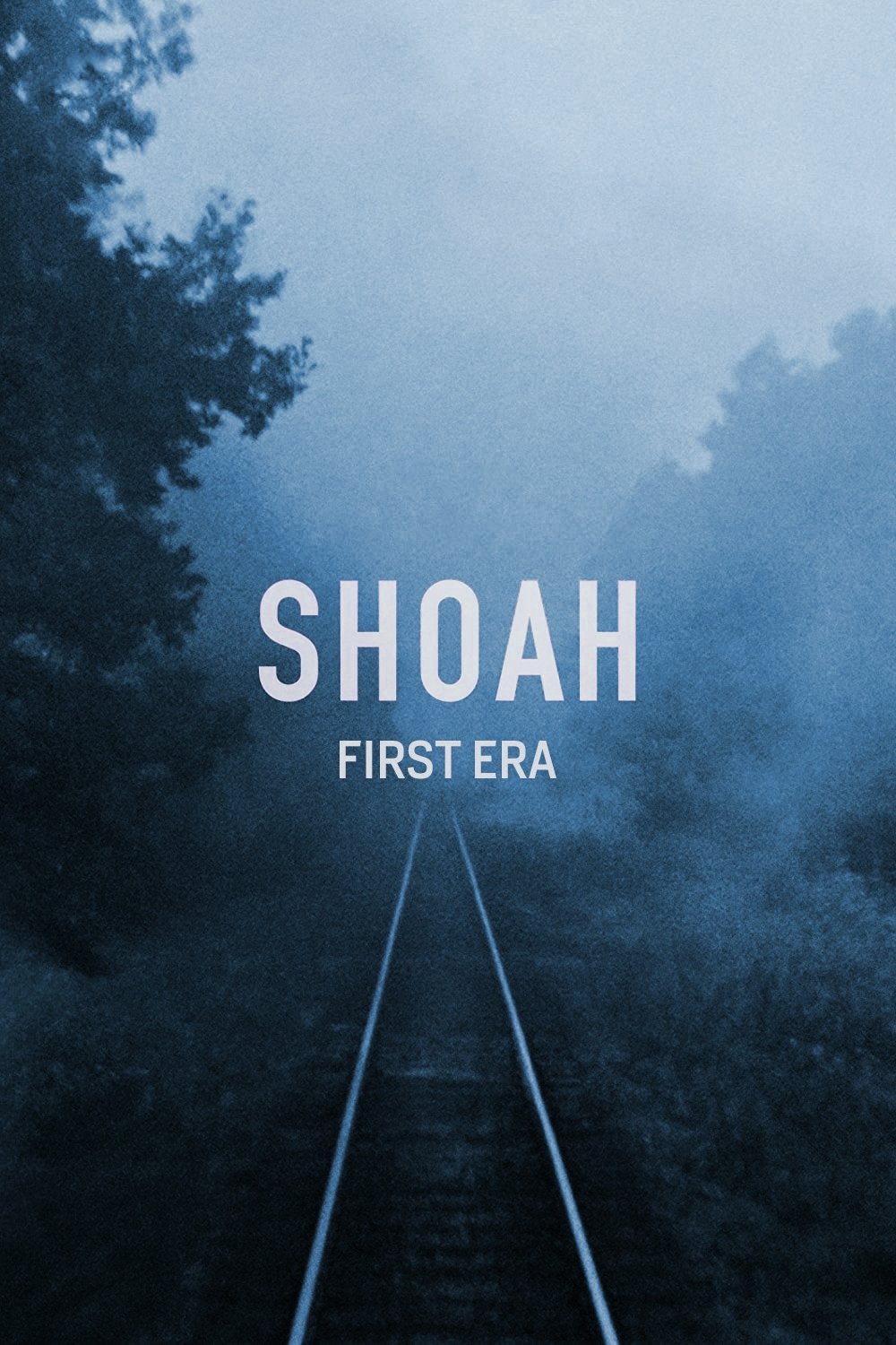 Shoah