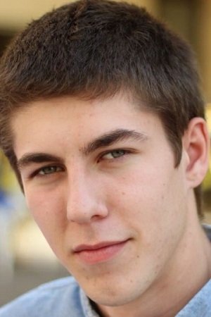 et billede af Evgeny Egorov