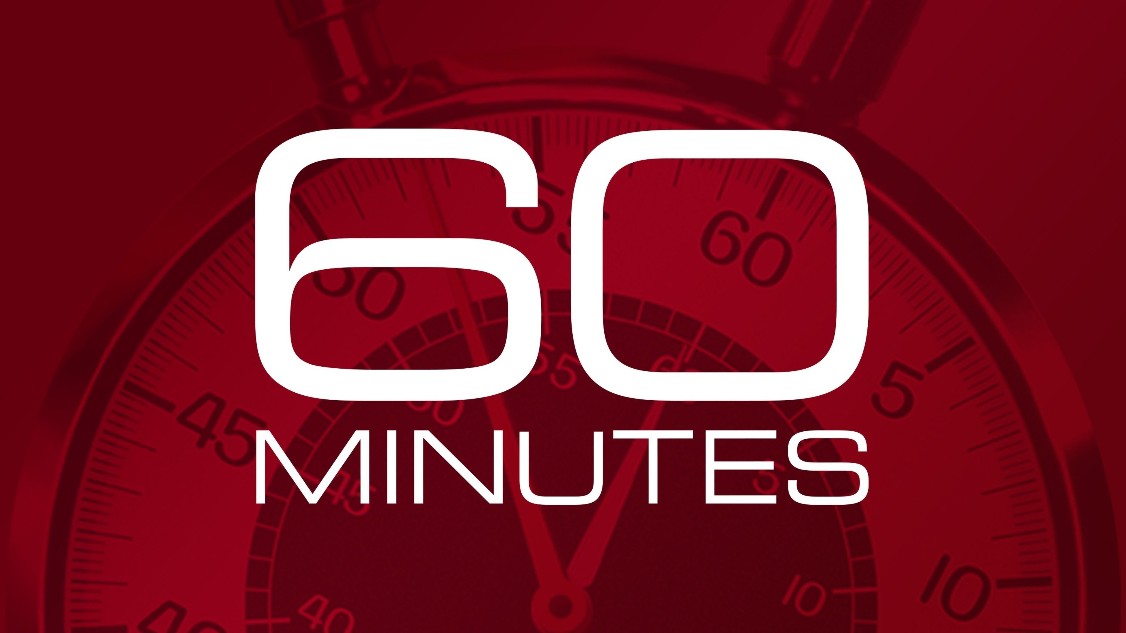 60 Minutes - Season 12