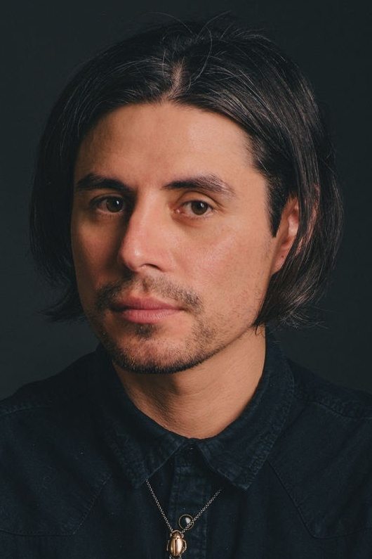 Ryan Karazija | Songs