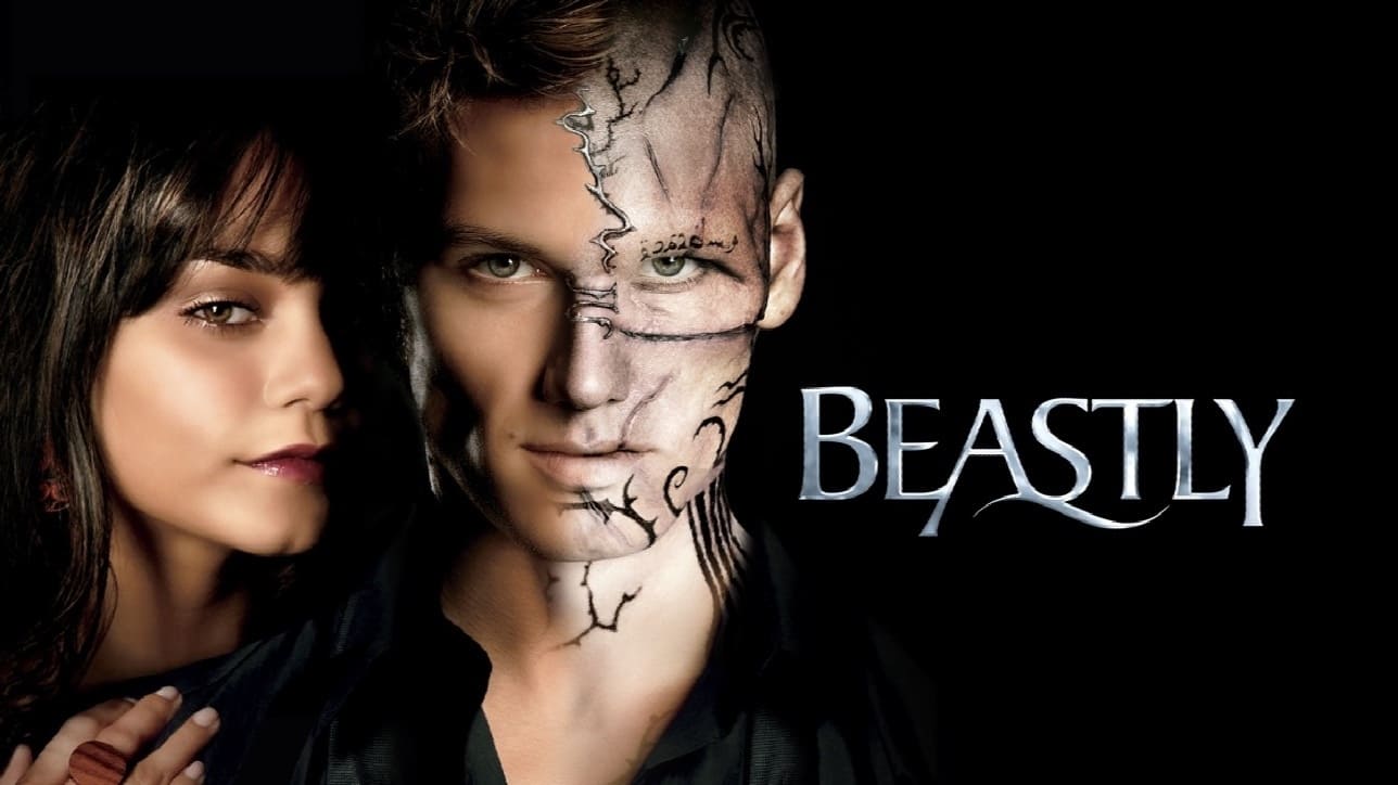 Beastly (2011)